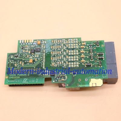 Used For Vacon PC00266 G CM010200 board Fully Tested#QW