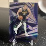 2023-24 Panini Revolution - Nikola Jokić #57 Winter