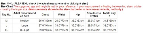 Herren Basic Unitard Schwimmen Trikot Body Einteiler Ringen Singlet Overall - Bild 5 von 84