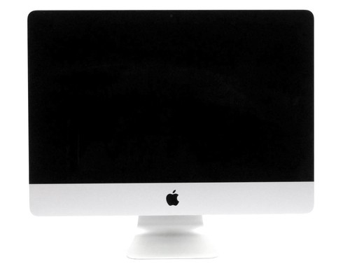 Apple iMac A1418 18,2 (Mid-2017) 21.5" | 3.00GHz i5-7400 | 8GB RAM | 1TB Ventura - Picture 3 of 6