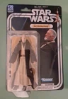 Star Wars Black Series Obi Wan Kenobi New Hope 40th Kenner SEALED ACTION FIGURE