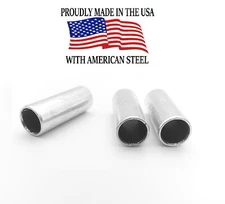 SET OF 3 - Weight Bushing for Polaris INDY PRO STAR NORDIC Xpedition  5453843