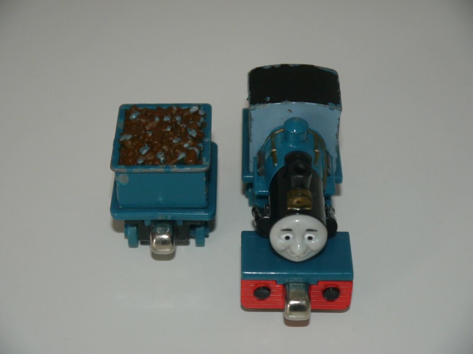Picture 255 of 593