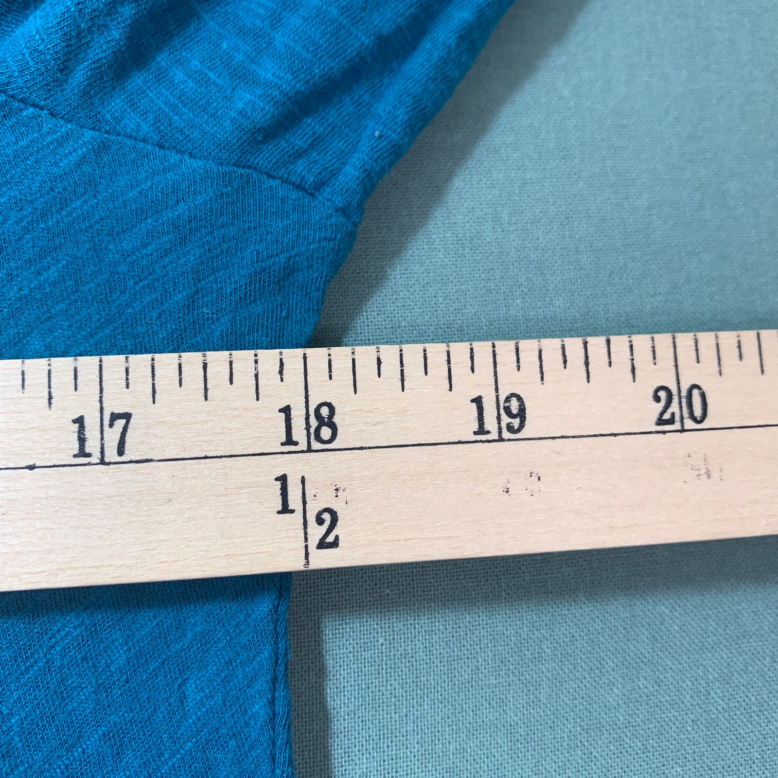 Picture 9 of 10
