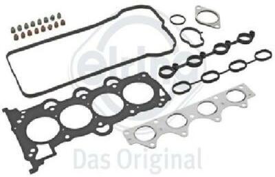 Original Elring gasket set cylinder head 344.750 for Hyundai Kia
