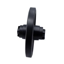 Front Idler for CASE 87535298 CA935 87462176 TR270 TR320 TR310 TR340 TV370 TV450