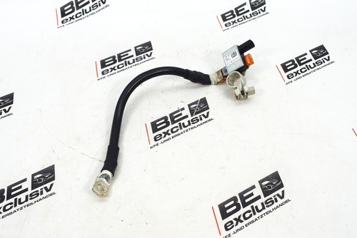 Original VW Arteon 3H 2.0 TDI Stuergerät Batterieüberwachung 3Q0915181B