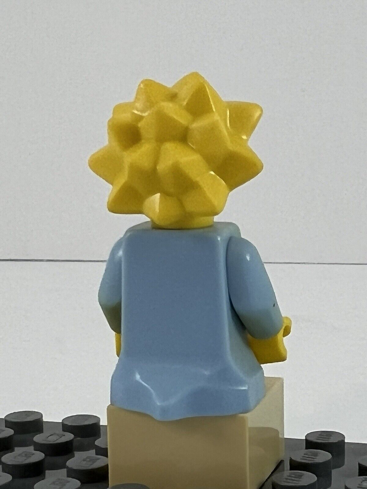 Picture 4 of 9