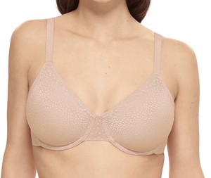 bra 34dd size