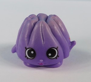 shopkins jelly