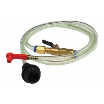 Bremsenentlüftungsadapter AM7205