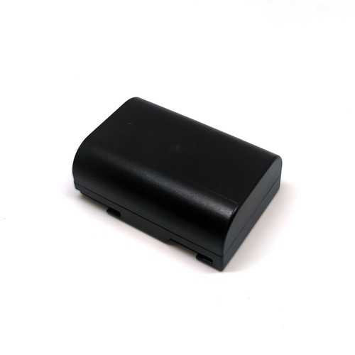 A D-Li90 Battery For Pentax K-3 II K-3 Mark III K3 K5 K-5 II K-5 Mark IIs Camera - Picture 5 of 5