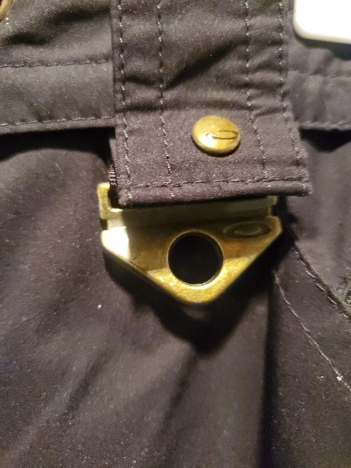 oakley ski snowboard pants