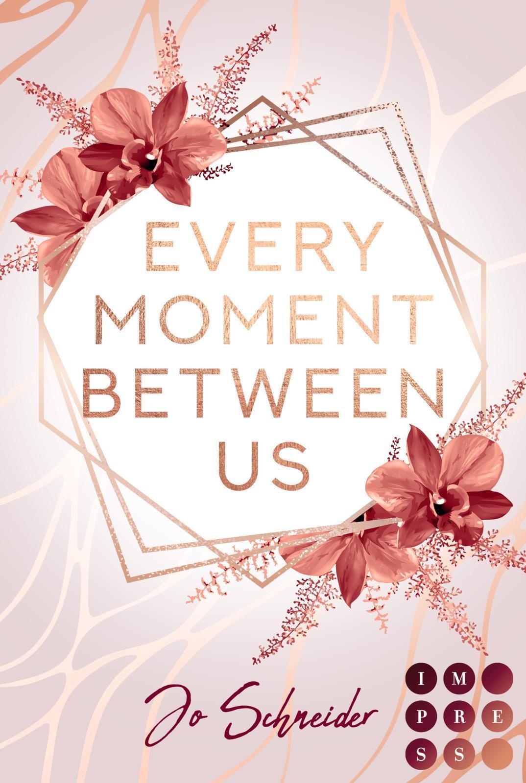 Thumbnail - Every Moment Between Us