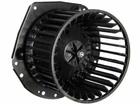 For 1978-1986 Chevrolet C10 Blower Motor VDO 13428WS 1979 1980 1981 1982 1983