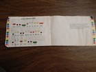 Musikland for Kinder Instruments Booklet in German (Lieder-Fibel fur Kinder-Inst — photo 7