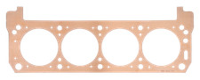 Sce For Ford Yatesboss 302 4.160 X .080 Pro Copper Hd Gskt Left Sid