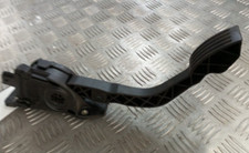 FORD TRANSIT CONNECT 2015-2018 ACCELERATOR THROTTLE PEDAL F1DC-9F836-BA