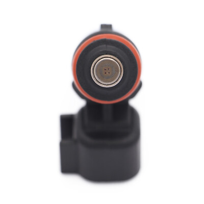 Fuel Injector For Polaris Ranger 570 EFI 2014-2018 / Ranger Crew 570 EFI 14-18 E