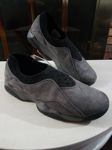 adidas stan smith cloudfoam