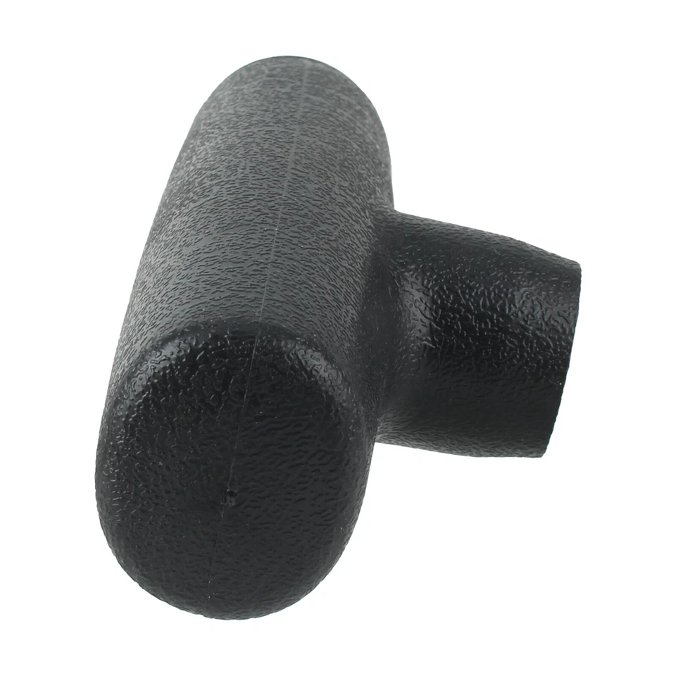 for Jeep Cherokee Comanche Wrangler 52104028 US Automatic Gear Shift Knob Handle - Imagem 4 de 4