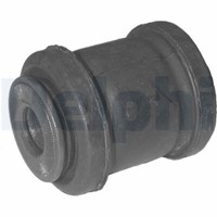 Delphi TD247W Querlenkerlager Vorne FüR Espero Lanos Nexia Kadett A E Combo