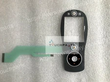 Membrane Keypad for X-Rite Ci64 Portable Sphere Spectrophotometer XRite Ci62