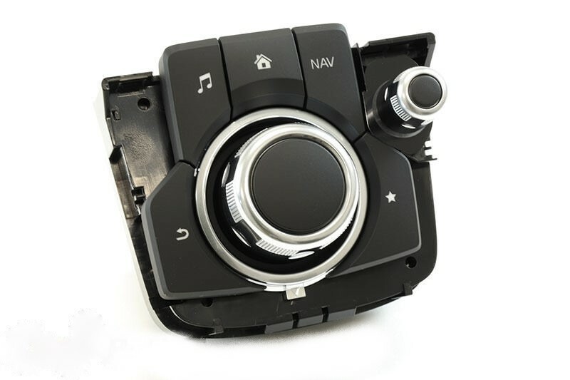 カーナビ me AVIC-MRZ66 サポート情報 | 楽ナビ | カーナビ | パイオニア株式会社