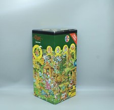 🧩 Heye Puzzle Ryba Robin