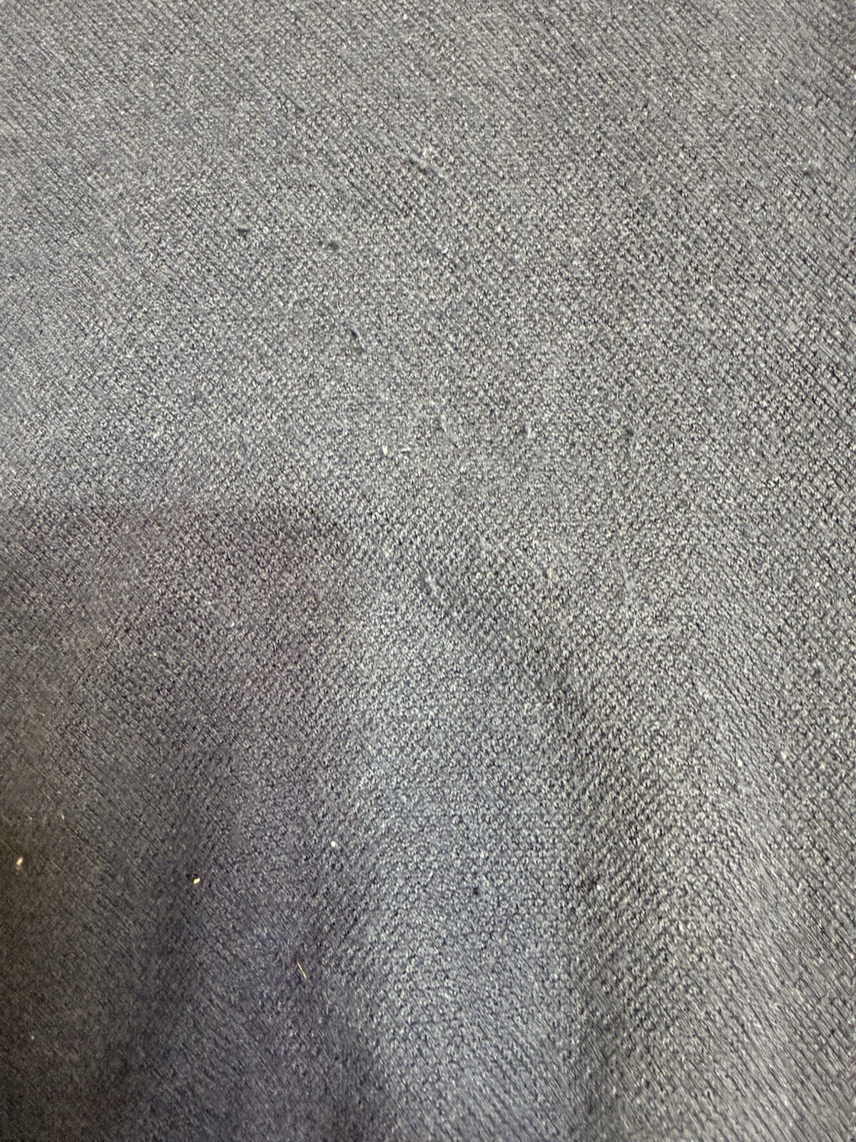 Picture 4 of 9