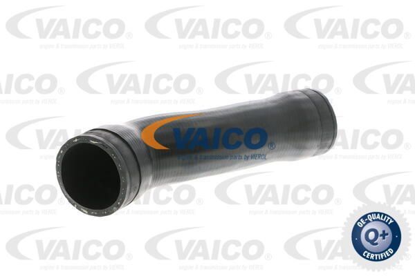 Vaico V10-4371 Ladeluftschlauch FüR VW-image