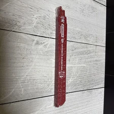 Diablo 9” Reciprocating Saw Blades 14/18 TPI Auto Dismantling For Sawzalls 10 Pk