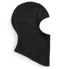 Tek Gear Balaclava Face Covering