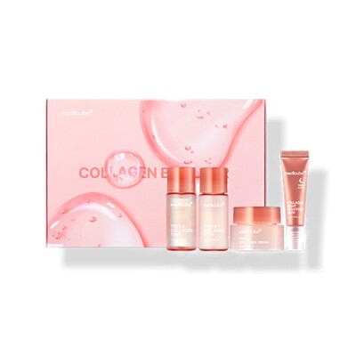 medicube COLLAGEN シリーズ 4セット 新品未使用 s-l400.jpg