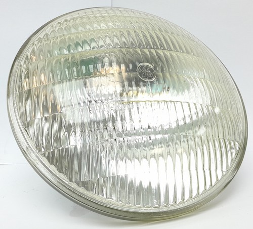 Showbiz Super Par64 CP62 Super CP62 EXE Medium Flood Light - 第 1/7 張圖片