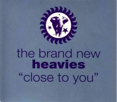 CD de musique house deep