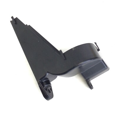 Cybex E3 770T 770R LED 770C 790T 650T Treadmill  Right Fan Duct PL-22648