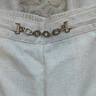 Foto 3 di 5