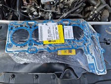 Bmw B48D20A HEAD GASKET 11128654273 61-10076-10 1.0mm