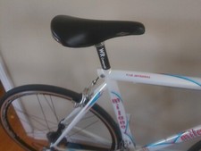 Masi Vintage Bikes for sale - eBay