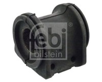 Febi Bilstein 104616 Lagerung, Stabilisator FüR MERCEDES-BENZ