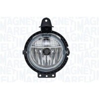 Magneti Marelli Nebelscheinwerfer NSW Links Rechts H8 FüR Mini Mini R56