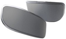 Pioneer CARROZZERIA 2-way Speaker System Ts-sth1100 for sale 