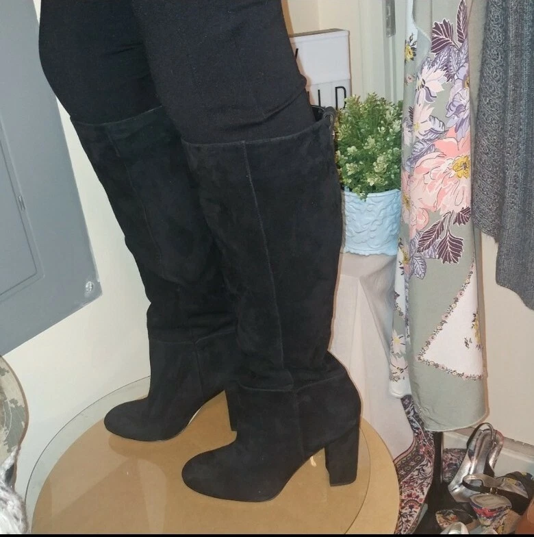 Caprice sam top edelman boots