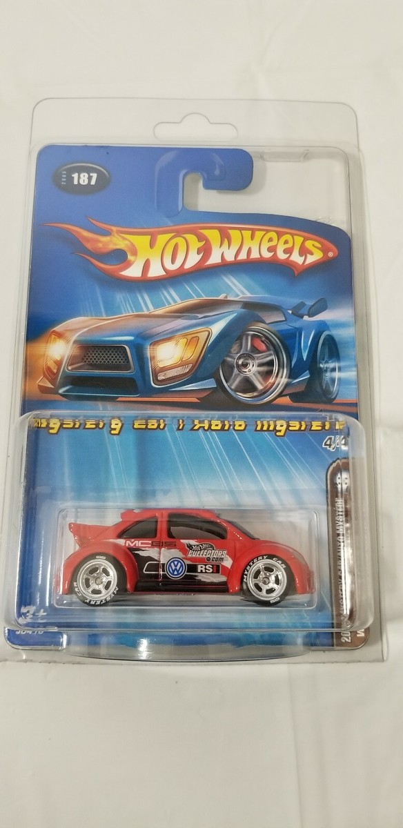 【未開封】Hot Wheels Volkswagen Beetle s-l1200.jpg