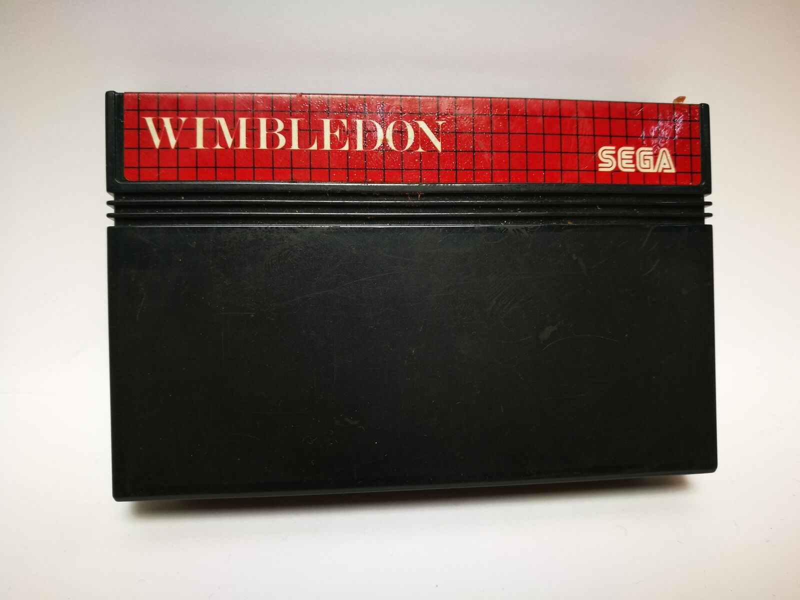 Wimbledon MS (PO16998)