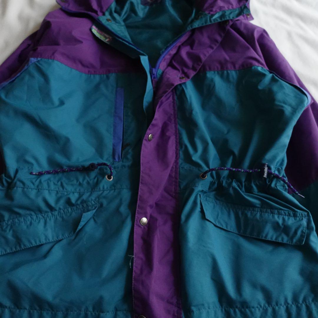70S Euro Vintage Mountain Jacket Prestil | eBay 70S Euro Vintage Mountain Jacket Prestil | eBay