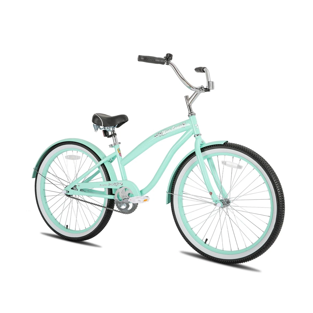 24 mens cruiser bikes hot sale