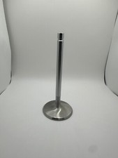 Clearence Sbc 2.080.1005.000 Engine Valve Stainless Steel Hard Tip New