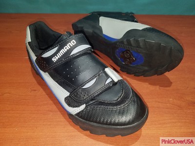 mens size 39 in us